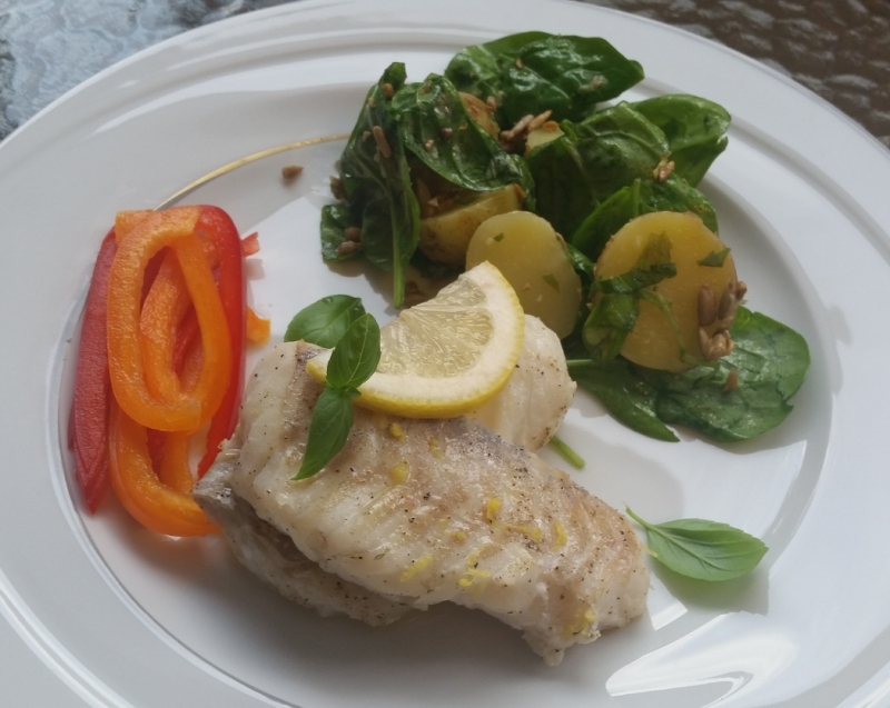 torsk.jpg sites/default/files/torsk.jpg middagsrecept för hela veckan