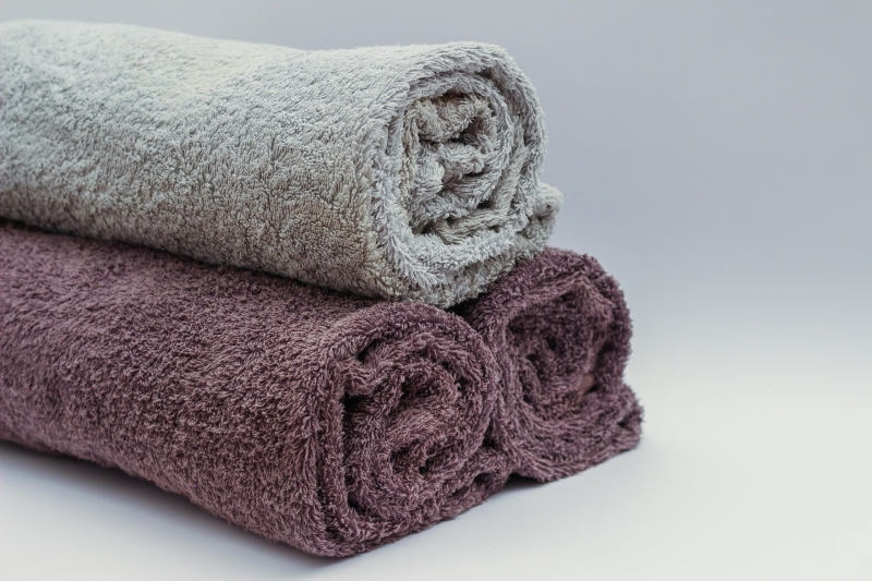 towels-1197773_1920.jpg sites/default/files/towels-1197773_1920.jpg