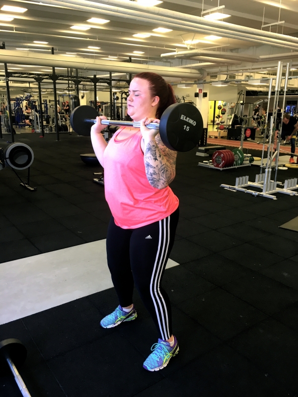 sites/default/files/träning övrigt 3.jpg