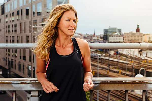 sites/default/files/träning kost Kristina Andersson.jpg