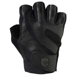 träningshandskar.jpeg sites/default/files/träningshandskar.jpeg