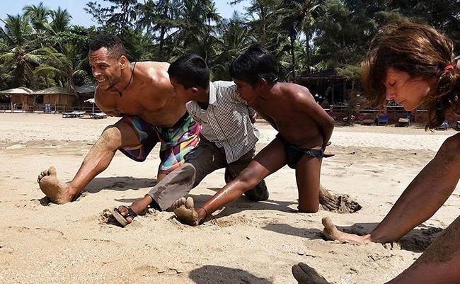 sites/default/files/träningsresa karl dyall.jpg