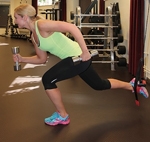 trx.jpeg sites/default/files/trx_0.jpeg