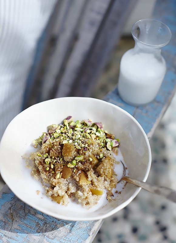 ugnsbakad quinoa_sid 10.jpg sites/default/files/ugnsbakad quinoa_sid 10.jpg