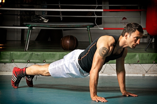 upphopp_med_armhavning2 webb.jpg sites/default/files/upphopp_med_armhavning2 webb.jpg