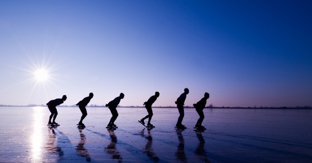 uztwbtfljztzpx72nagy.jpg sites/default/files/uztwbtfljztzpx72nagy.jpg