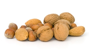 various-1766_640.jpeg sites/default/files/various-1766_640.jpeg