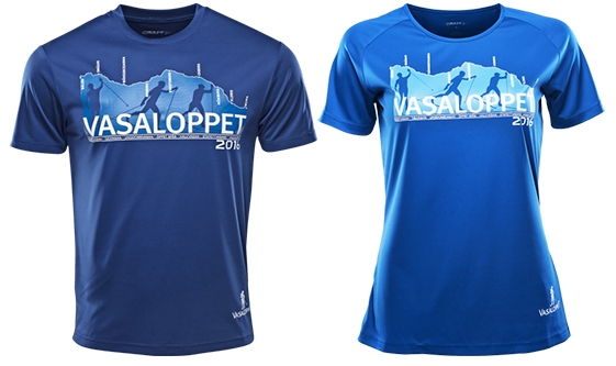 vasaloppet.jpg sites/default/files/vasaloppet.jpg