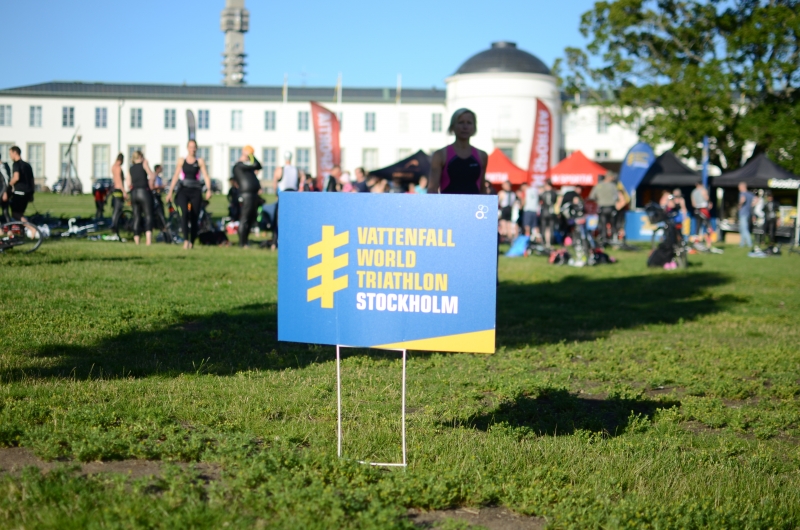 sites/default/files/vattenfall .jpg