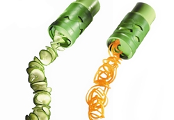 veggi.jpeg sites/default/files/veggi.jpeg