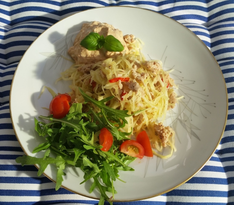 vitkål.jpg kaloriberäknade recept