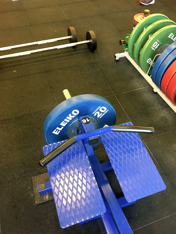 sites/default/files/vrigt 2.jpg