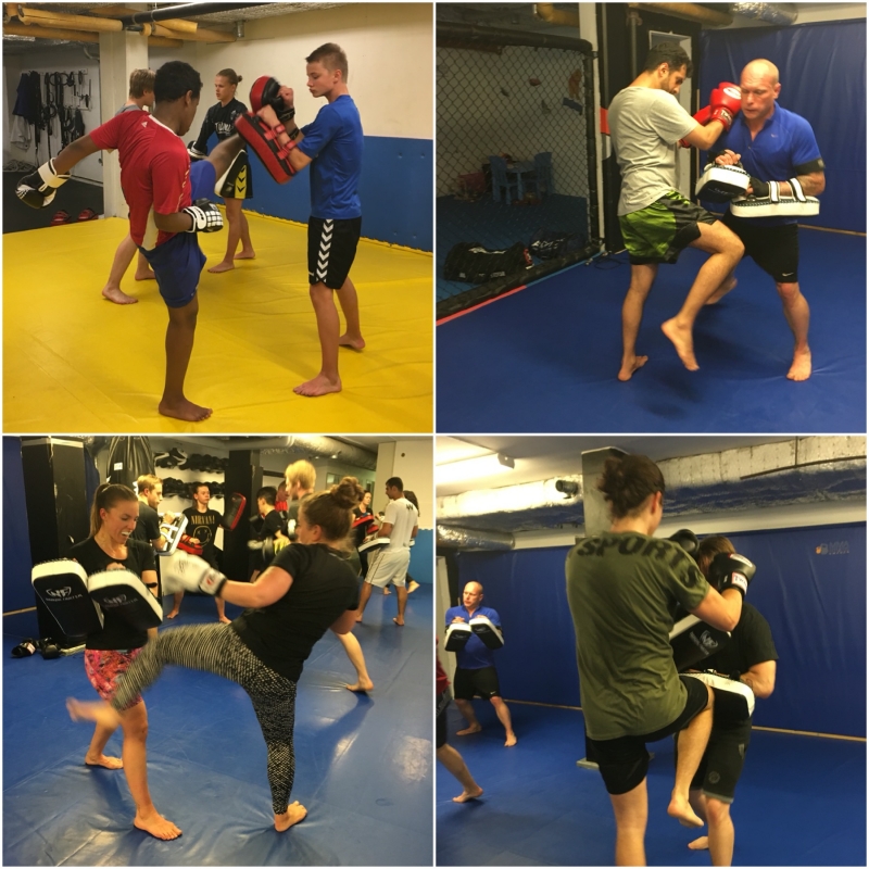 sites/default/files/vrigt 3.jpg