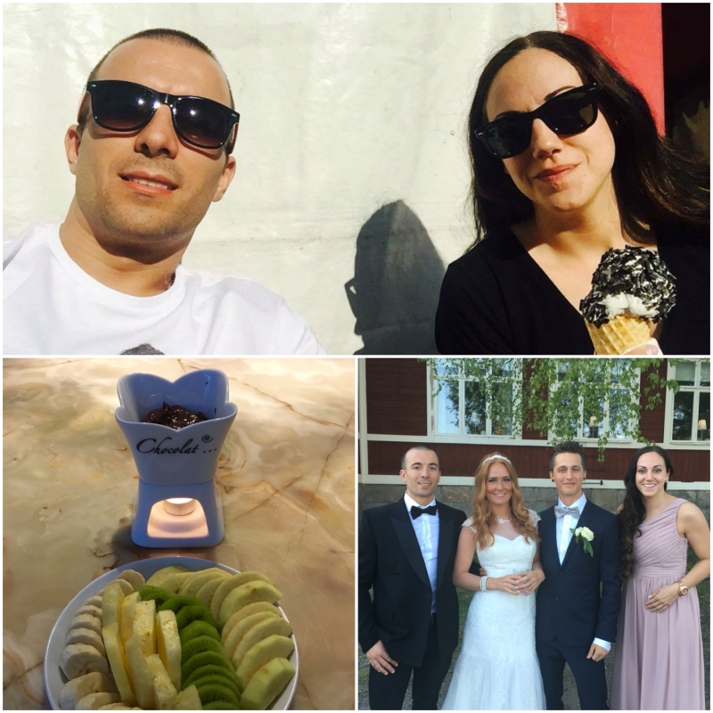 sites/default/files/vrigt collage 2.jpg