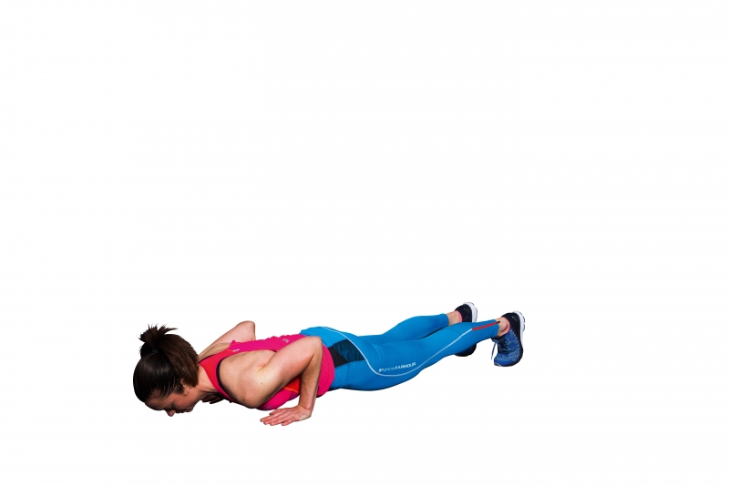 walk-out-3.jpg sites/default/files/walk-out-3.jpg