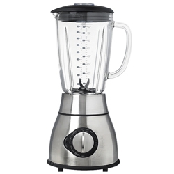 wilfa.jpeg sites/default/files/wilfa.jpeg