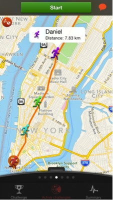 yjrntenfgbll4uohzsxs.jpeg sites/default/files/yjrntenfgbll4uohzsxs.jpeg