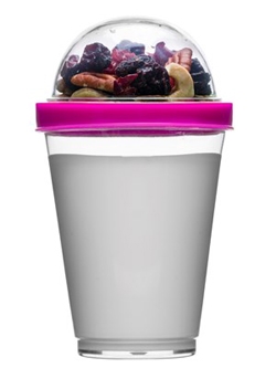 yoghurtbägare.jpeg sites/default/files/yoghurtbägare.jpeg