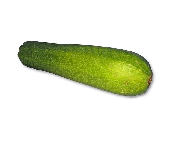 zucchini-176880_640.jpeg sites/default/files/zucchini-176880_640.jpeg