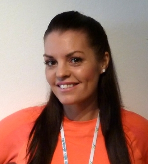 sites/default/files/Therese Westerdahl.jpg