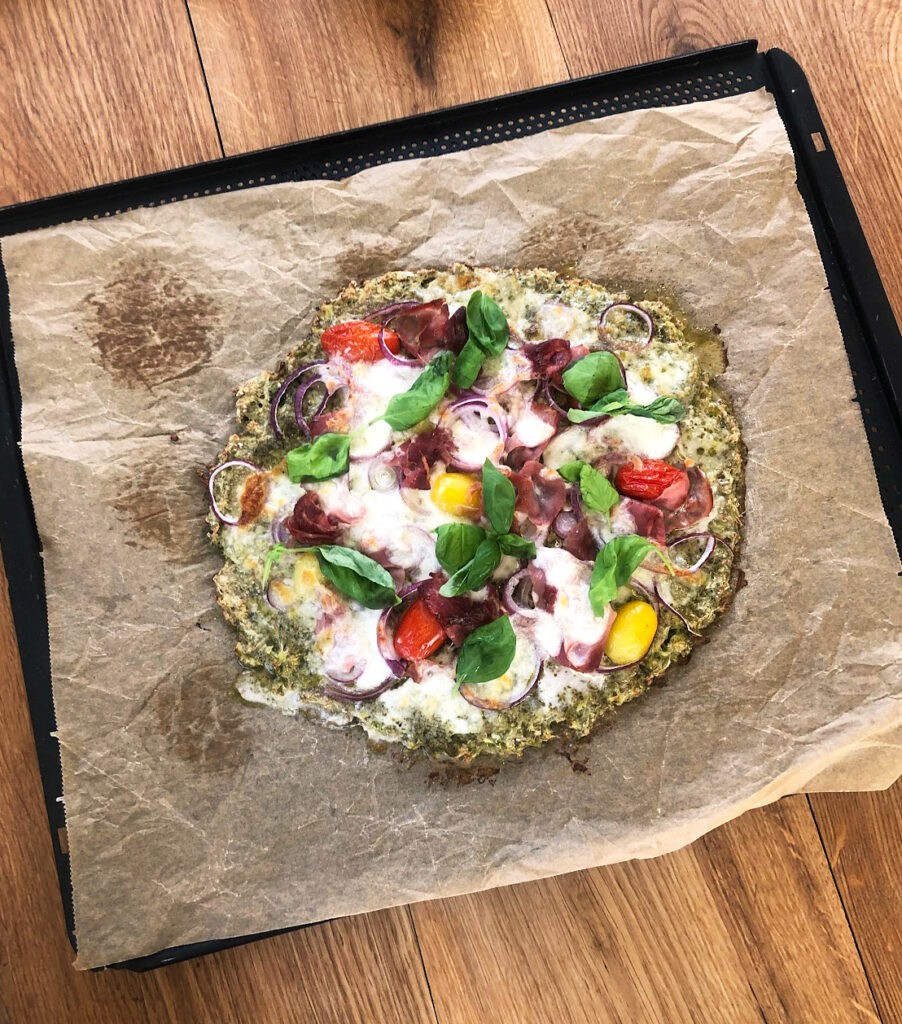 broccolipizza-902x1024 - broccolipizza
