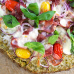 broccolipizza2
