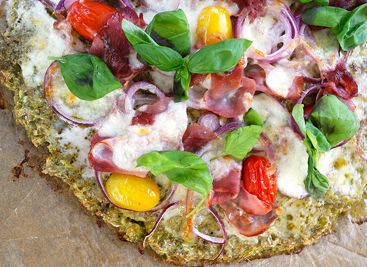 broccolipizza2