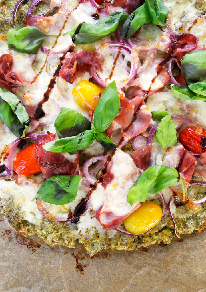 broccolipizza3-721x1024 - broccolipizza