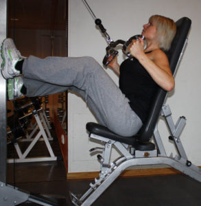 hogrodd-293x300 - skadefri rygg