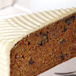 godaste pumpakakan