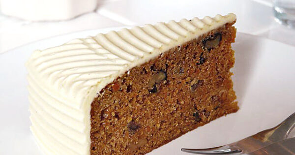 pumpakaka godaste pumpakakan
