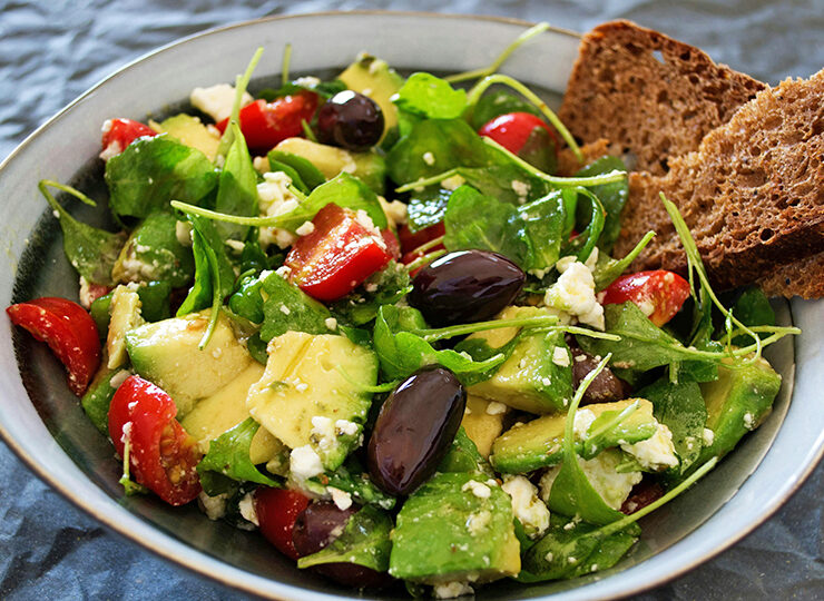 livsmedel du inte bör stoppa i kylen