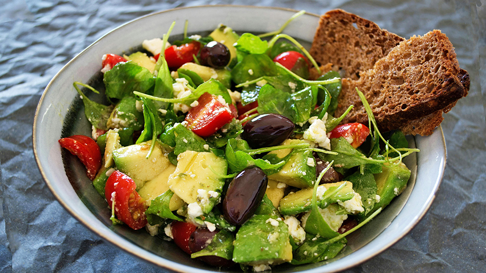 livsmedel du inte bör stoppa i kylen