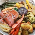 grill_food_mat