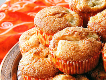 aprikosmuffins_start