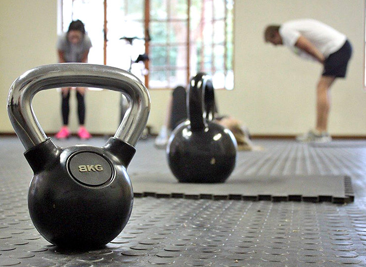 kettlebell_traning