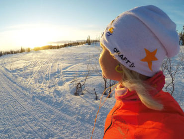 vinterlopning_annalissjanis