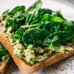avocado_macka