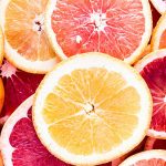 grapefrukt nyttigt