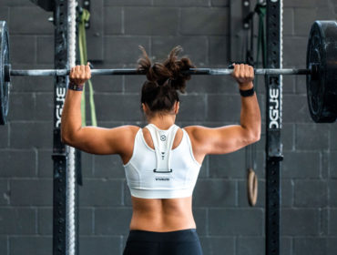 funktionella övningar