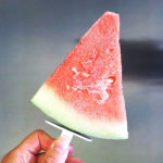 melonglass