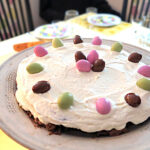 tarta_pask_choklad