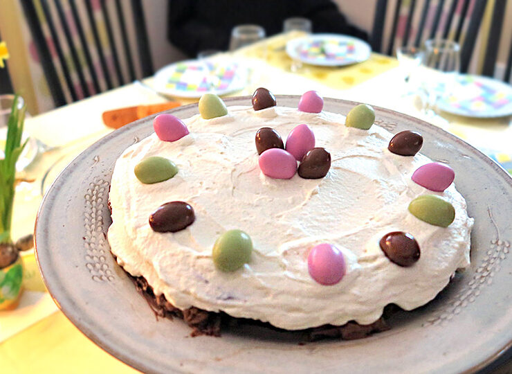 tarta_pask_choklad
