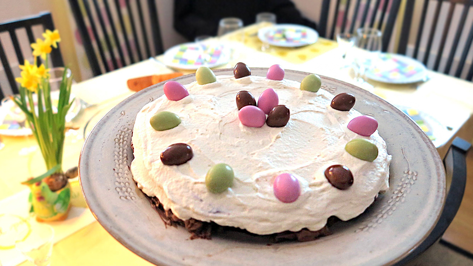 tarta_pask_choklad
