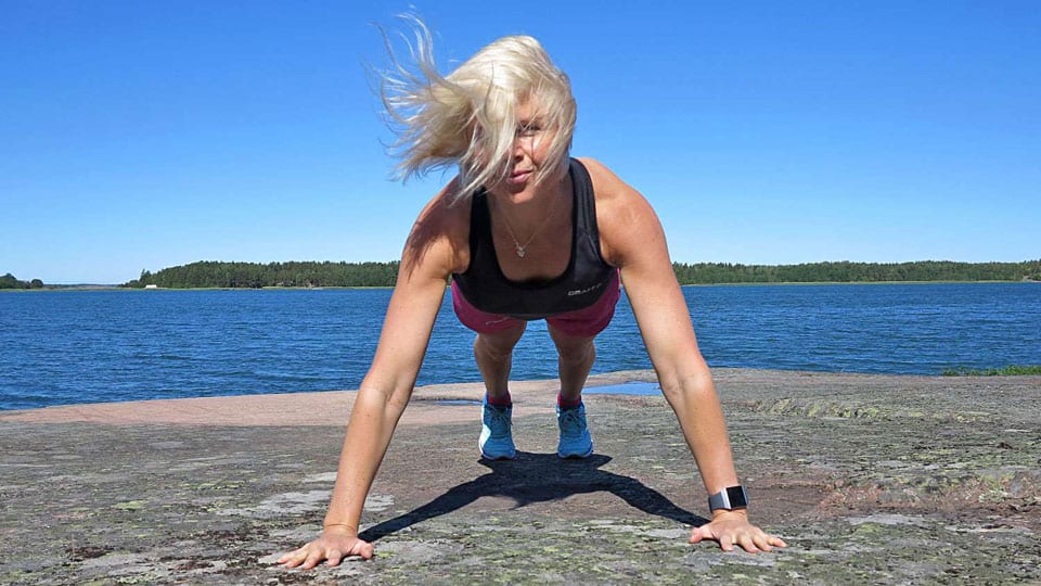 armhavning_har_annalissjanis_snacko-1