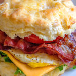 muffin_agg