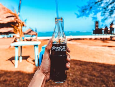 aspartam_cola_flaska