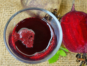 rödbetsjuice BuyThe Box Rödbeta ökad prestation av röddbetsjuice