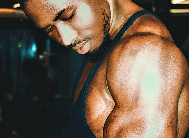 axel_man