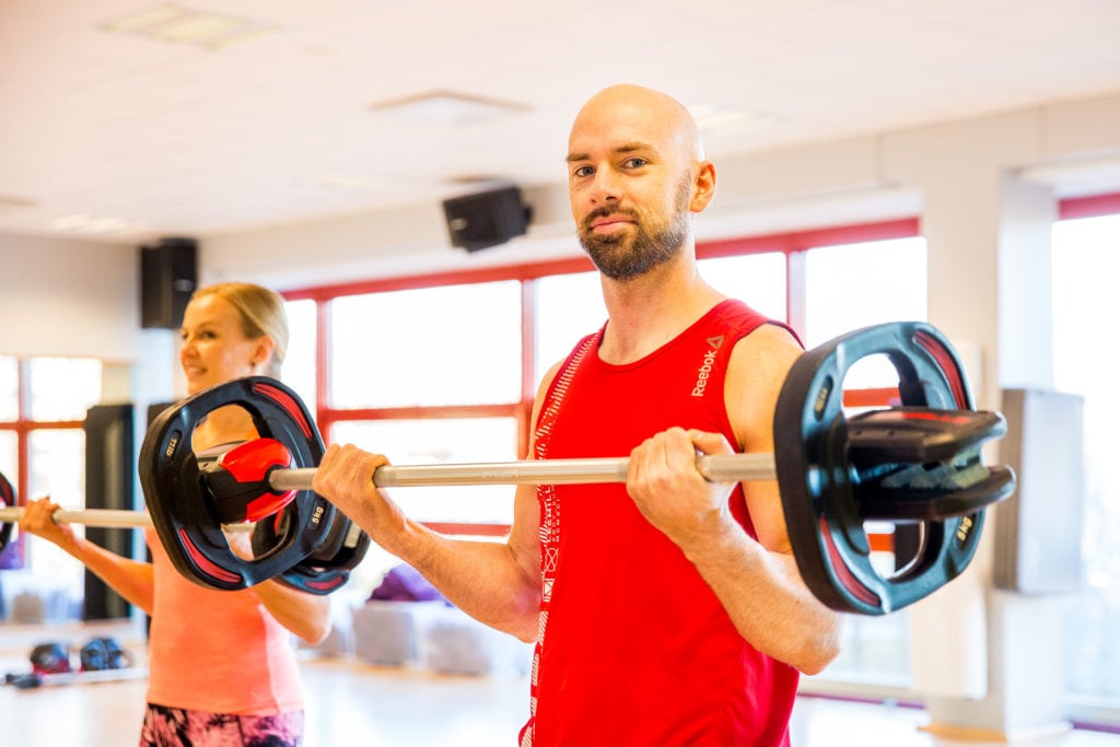 Grupptraning-11-1024x683 - bäst fett